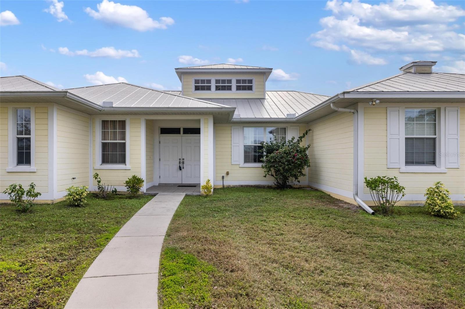 Image 2 of 60 For 8069 Aviary Road