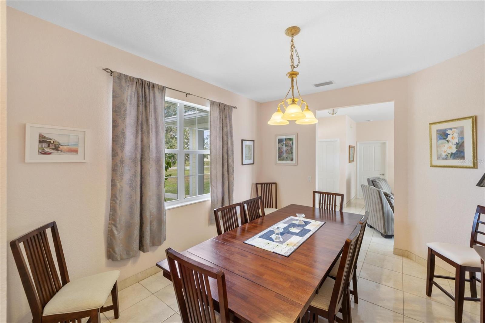 Image 22 of 60 For 8069 Aviary Road