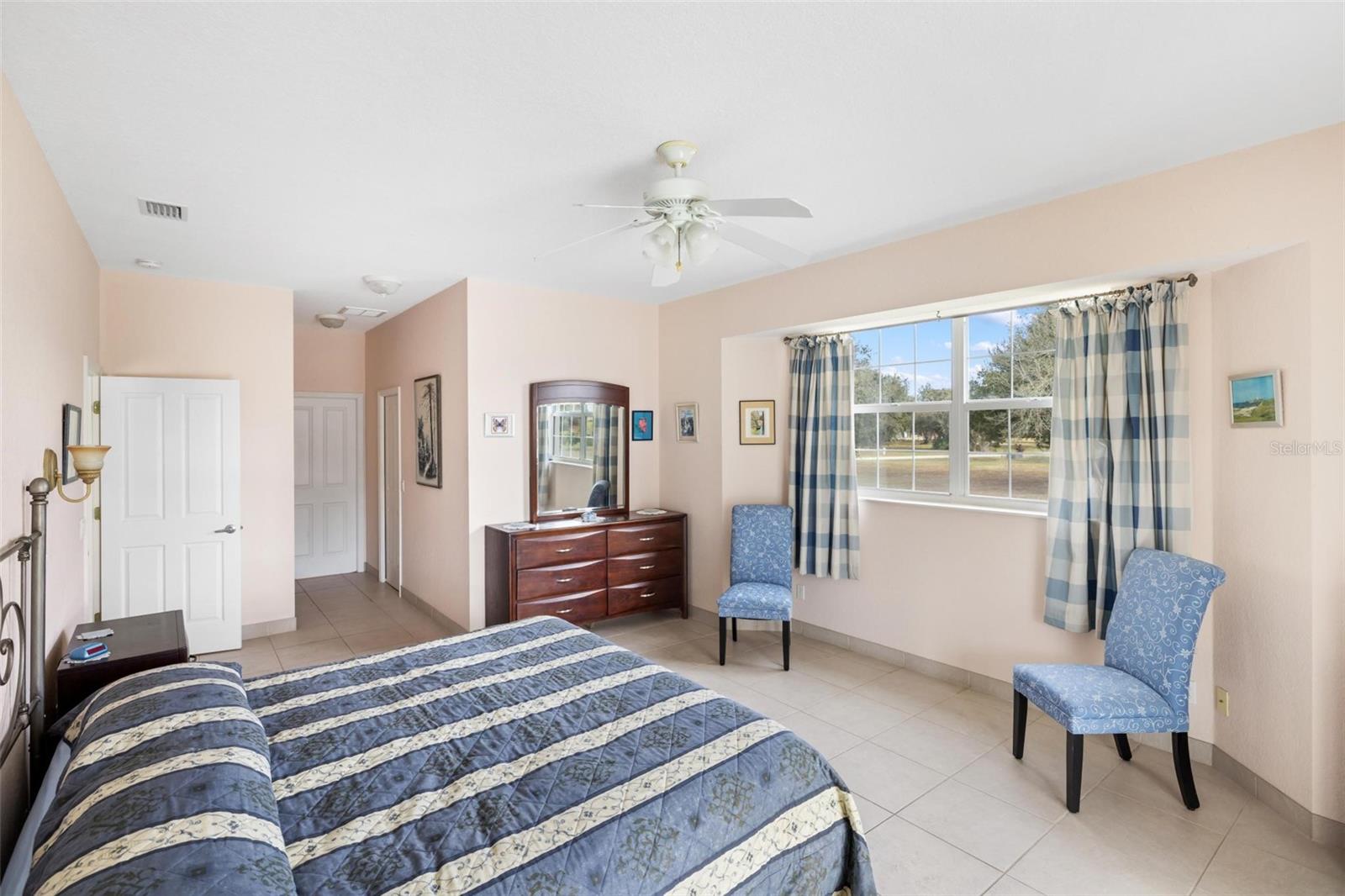 Image 25 of 60 For 8069 Aviary Road