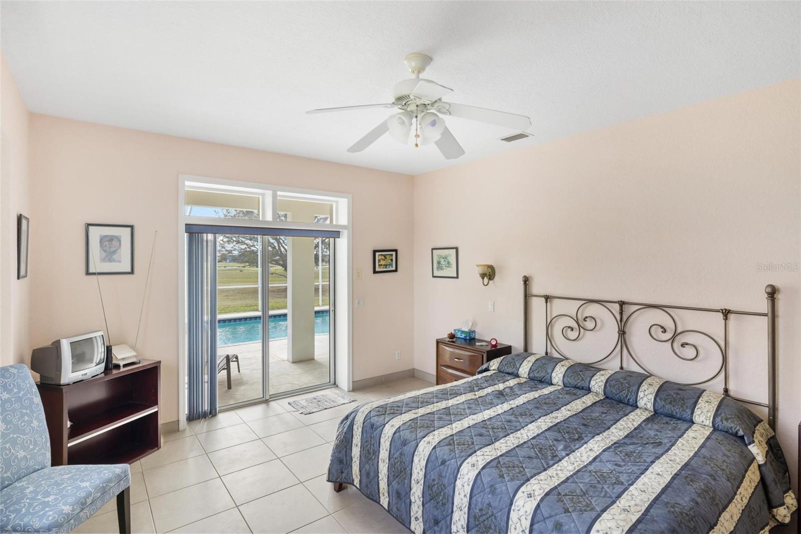 Image 26 of 60 For 8069 Aviary Road