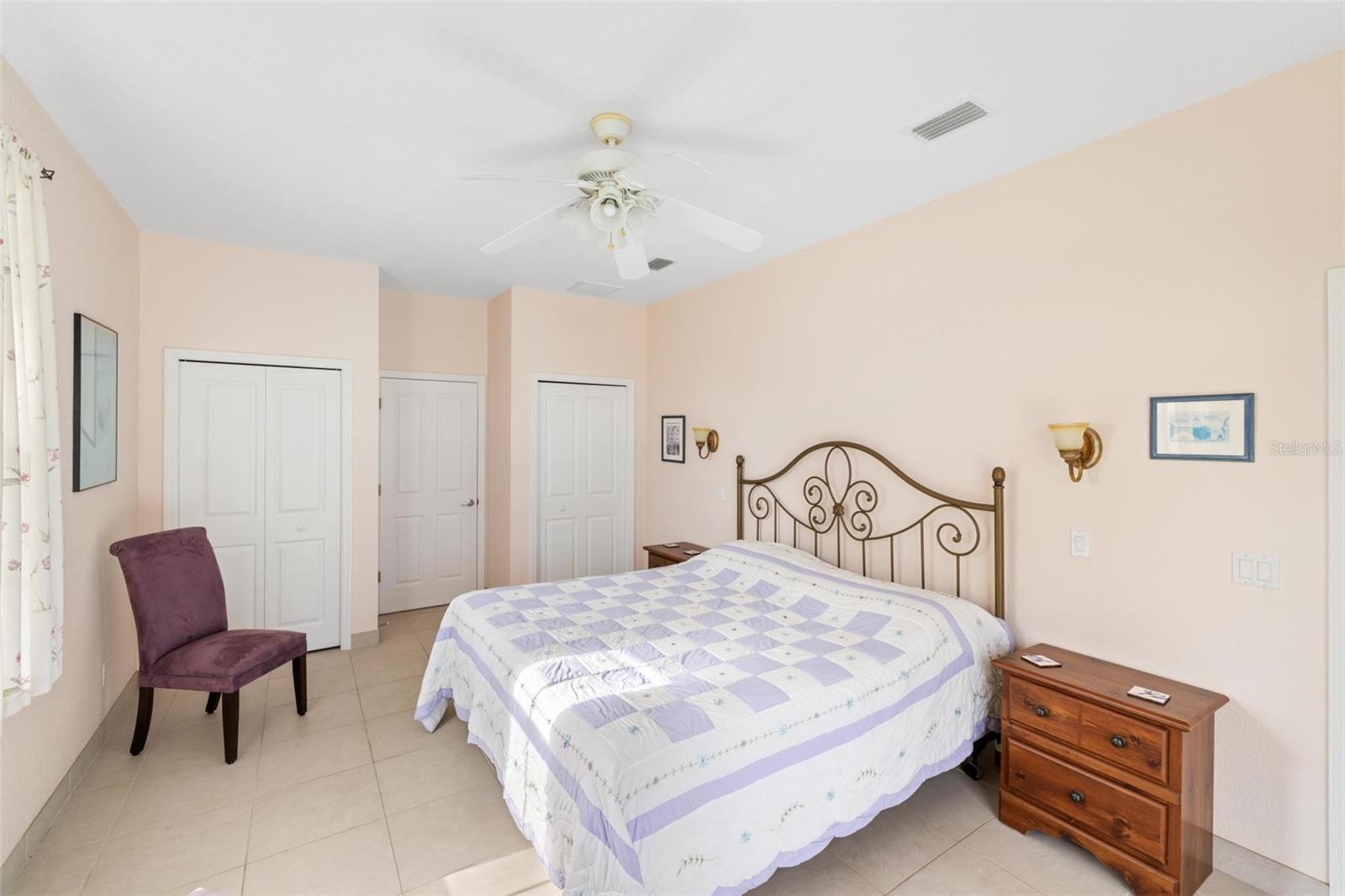 Image 31 of 60 For 8069 Aviary Road