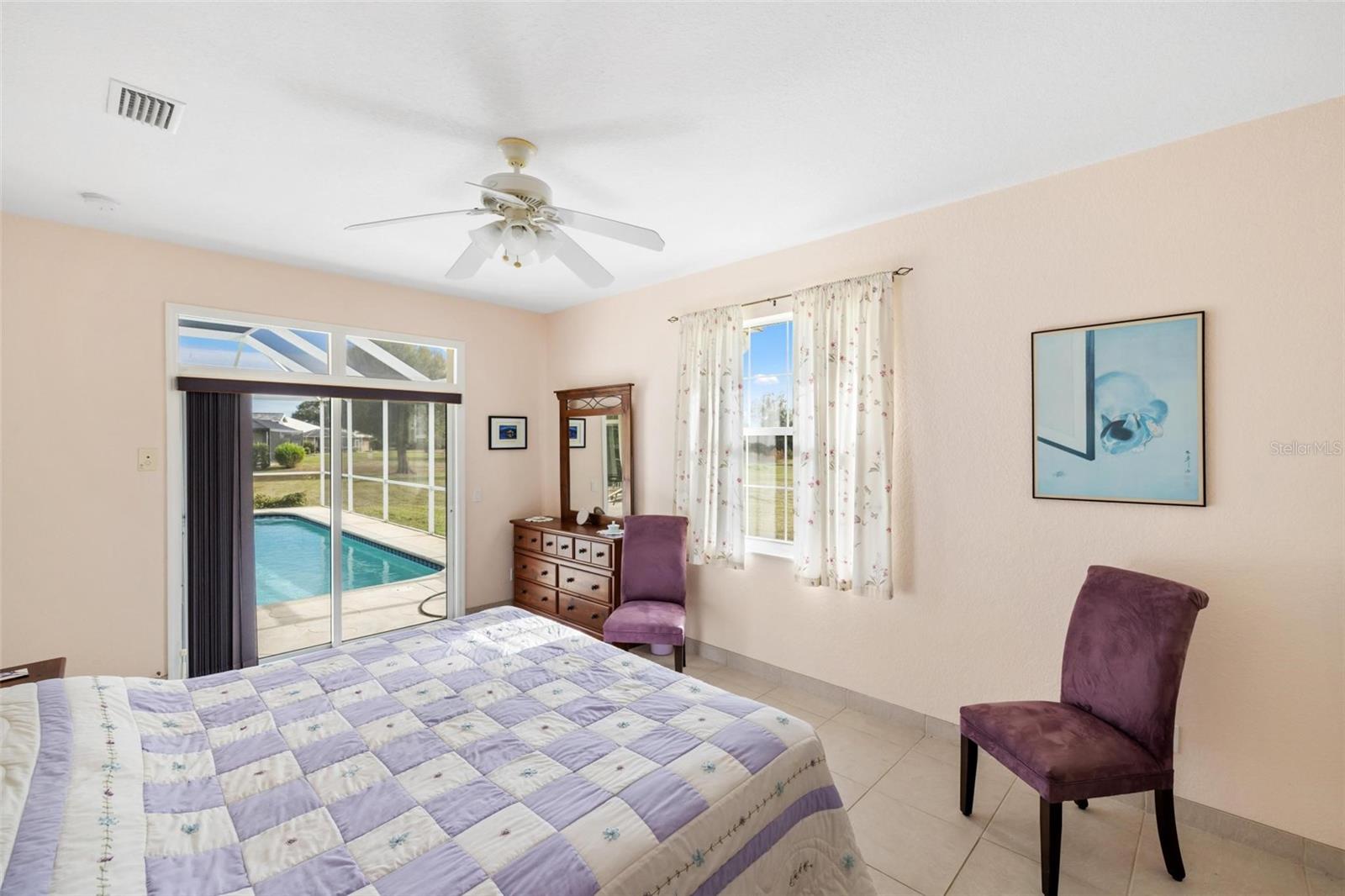 Image 32 of 60 For 8069 Aviary Road