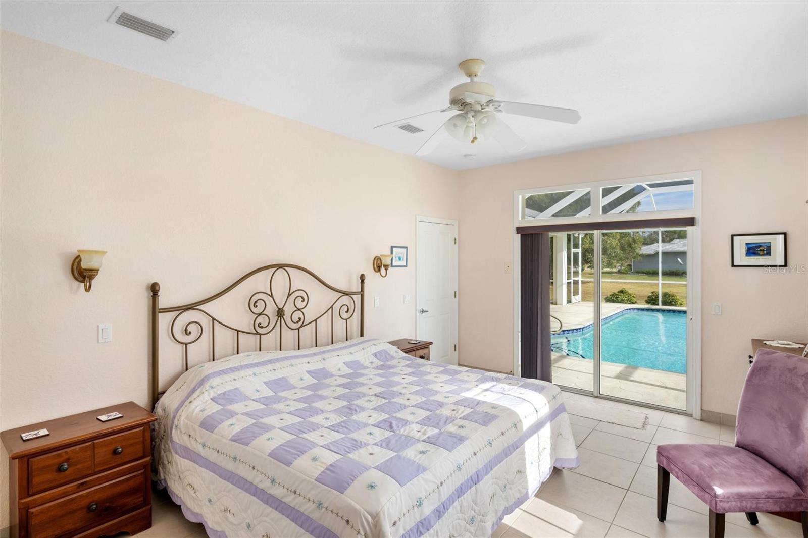 Image 33 of 60 For 8069 Aviary Road