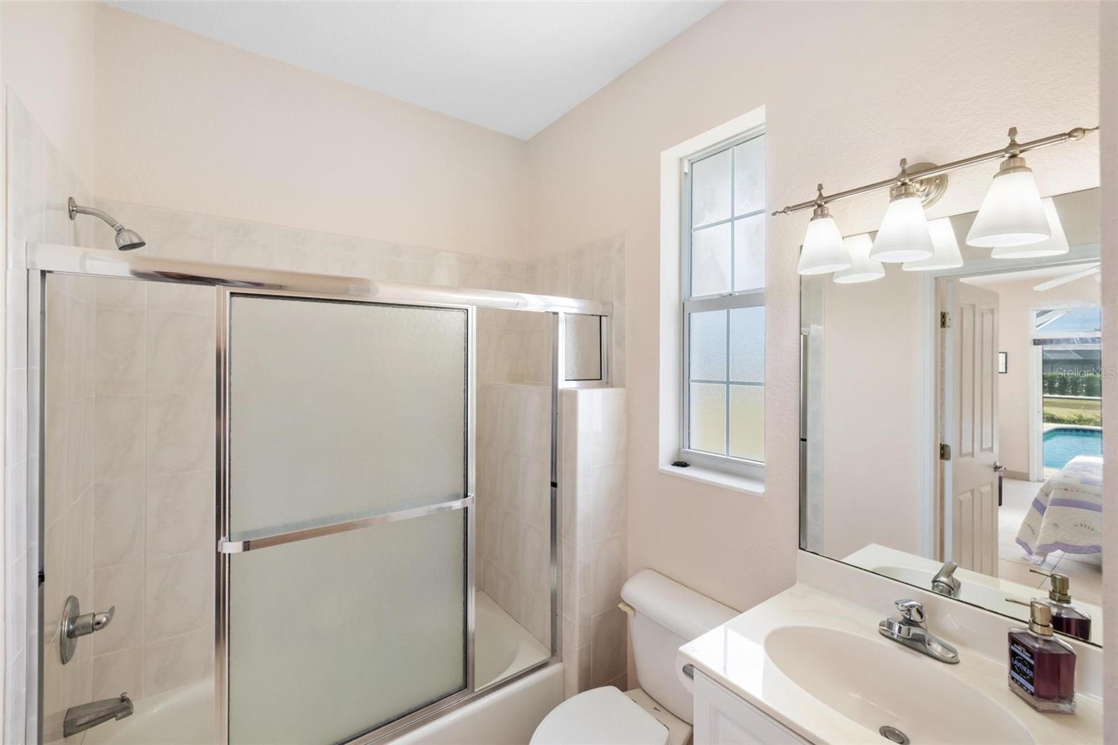 Image 34 of 60 For 8069 Aviary Road