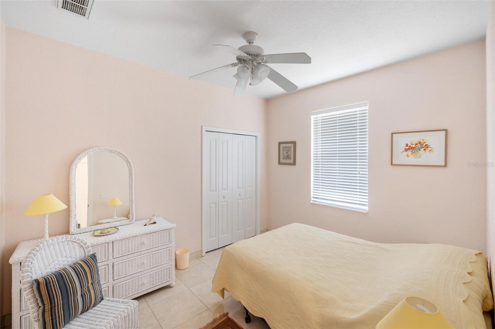 Image 35 of 60 For 8069 Aviary Road