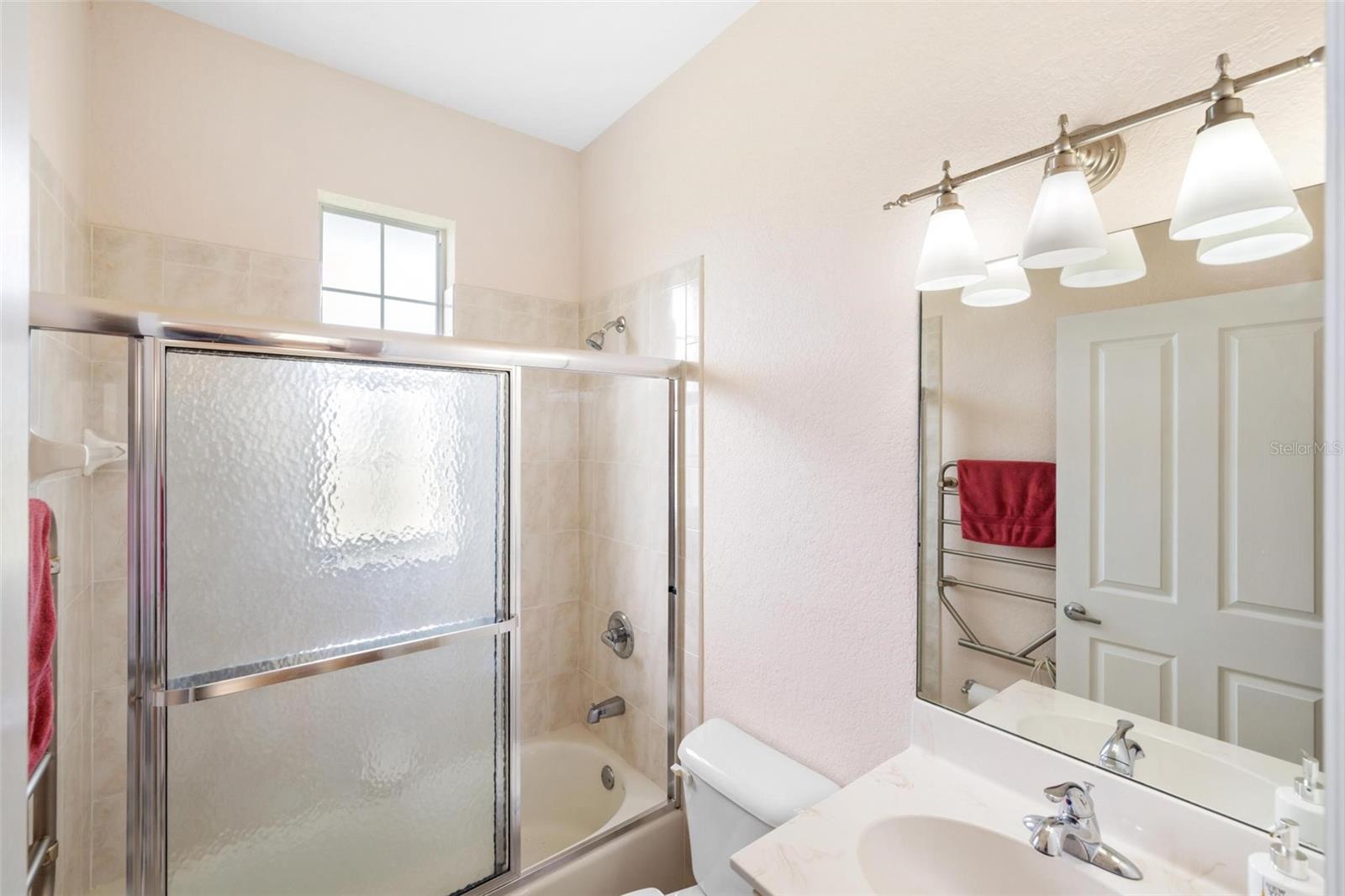 Image 37 of 60 For 8069 Aviary Road