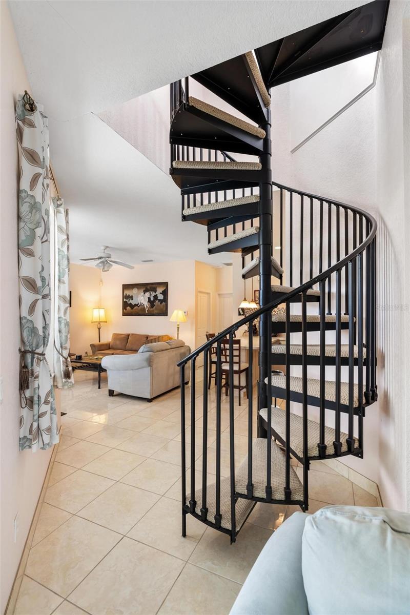 Image 38 of 60 For 8069 Aviary Road