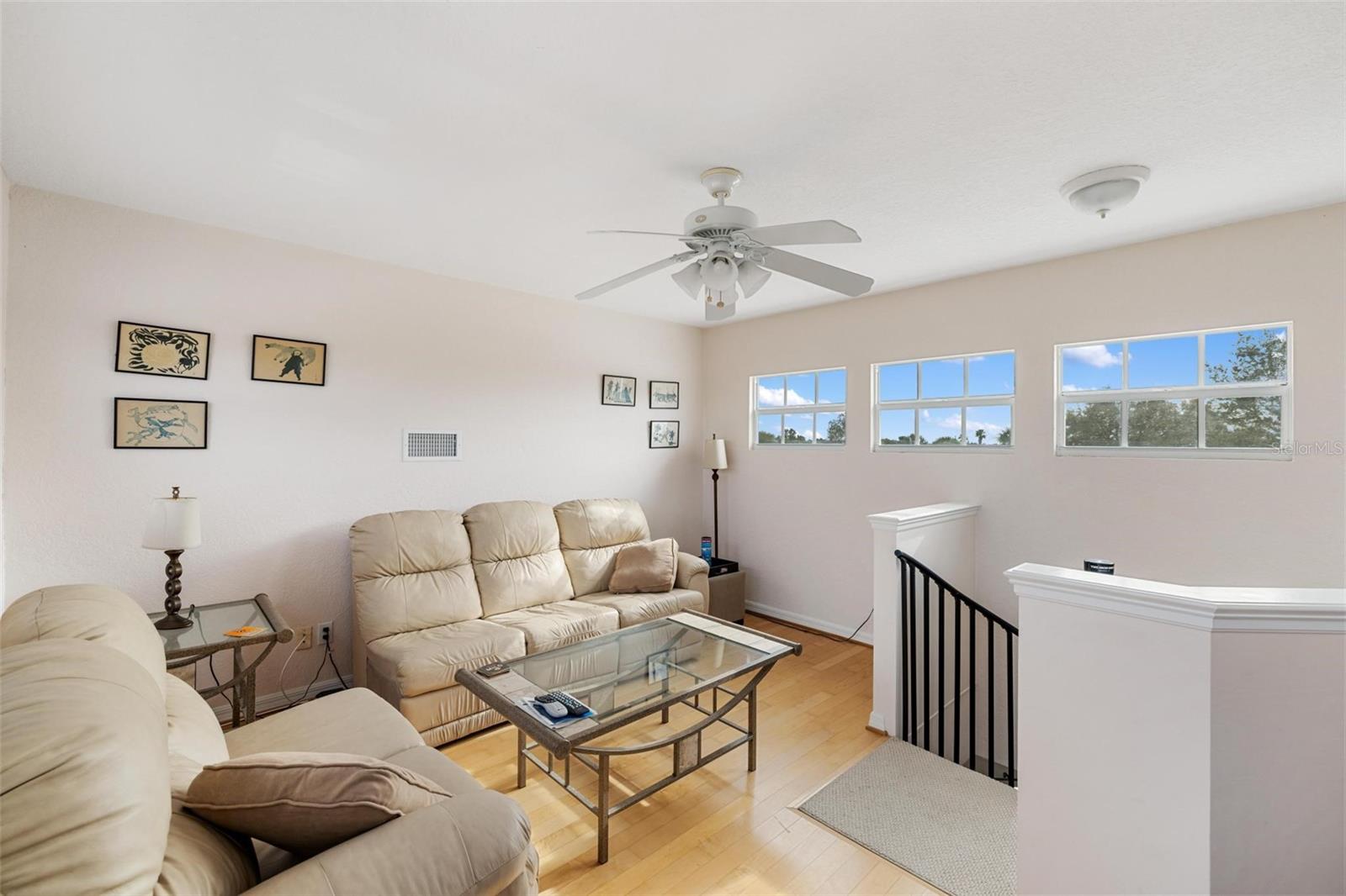 Image 39 of 60 For 8069 Aviary Road