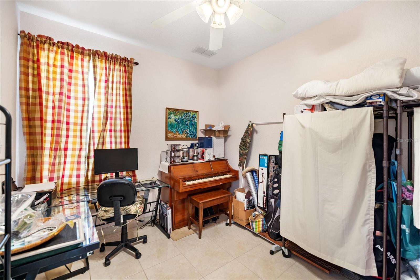 Image 40 of 60 For 8069 Aviary Road