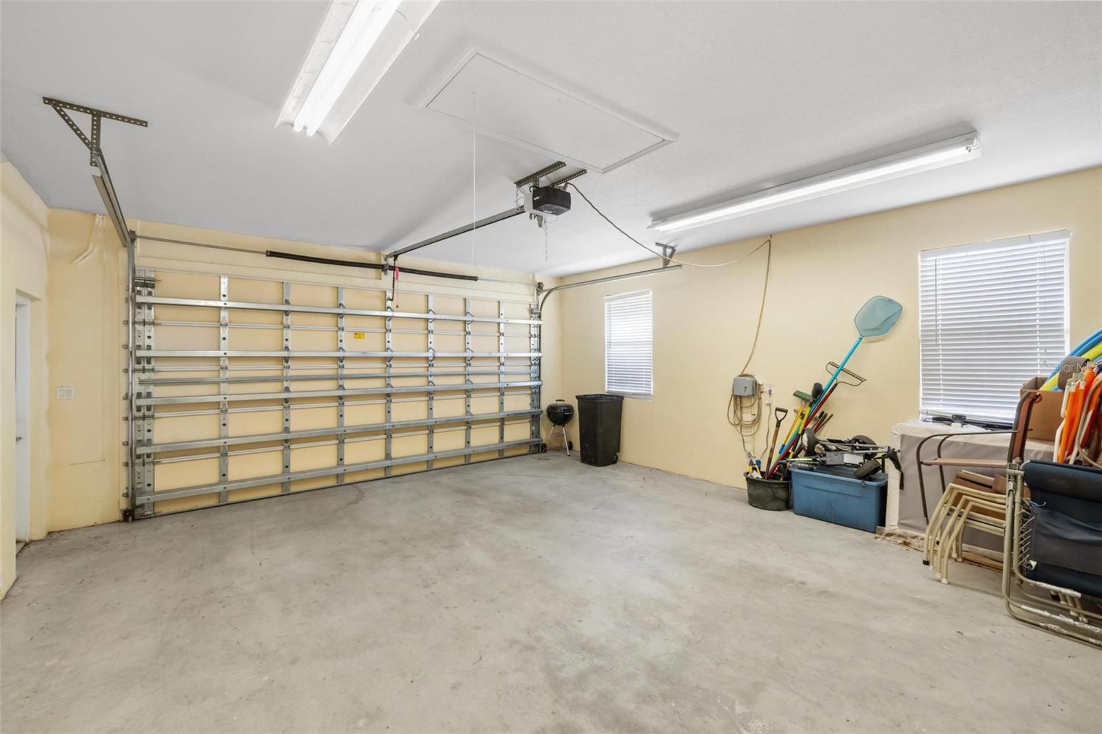 Image 42 of 60 For 8069 Aviary Road