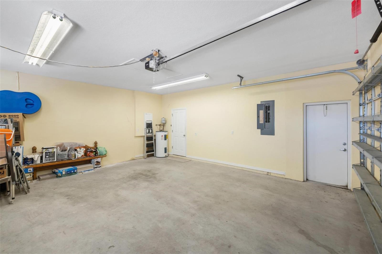 Image 43 of 60 For 8069 Aviary Road