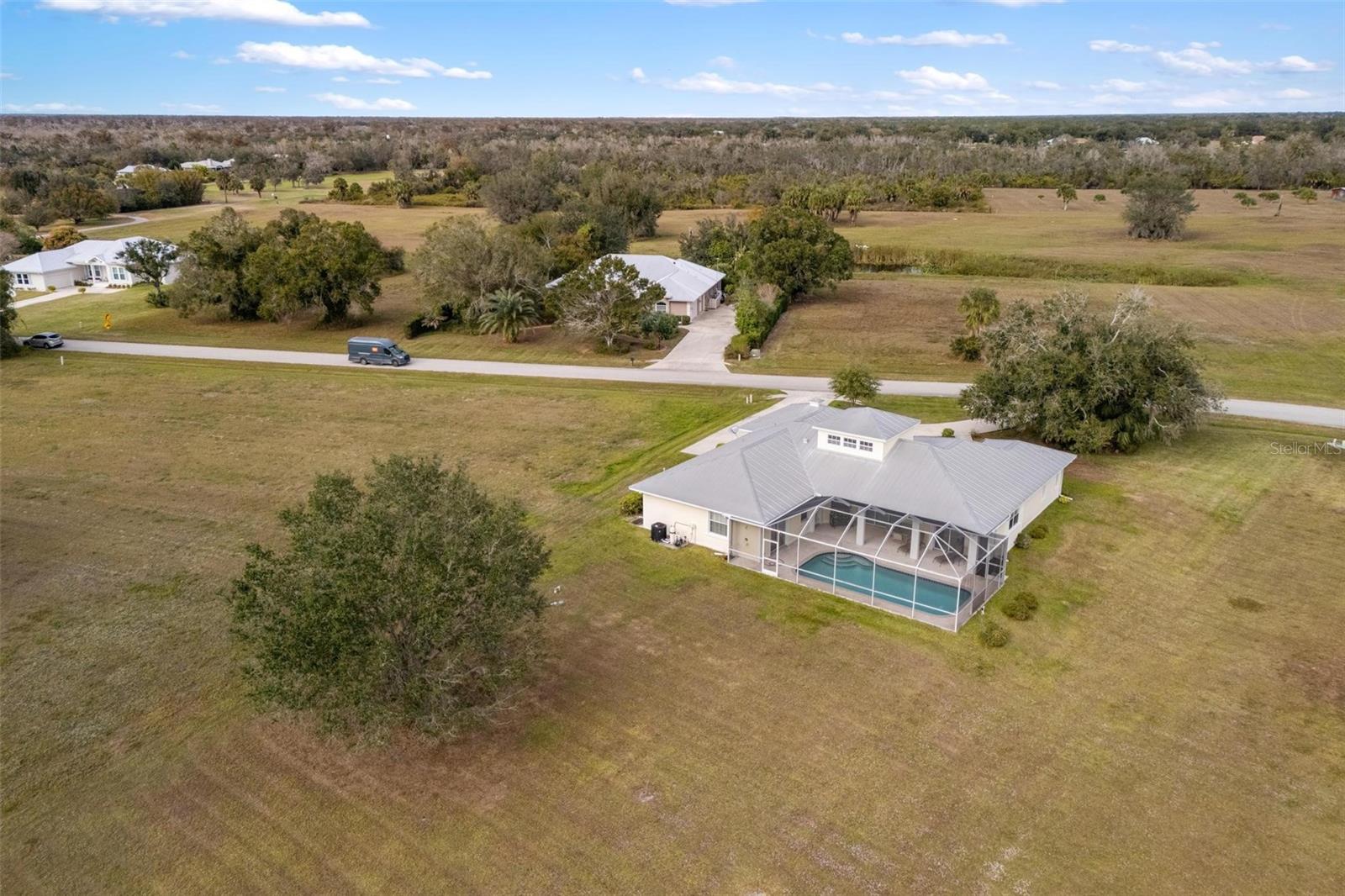 Image 44 of 60 For 8069 Aviary Road