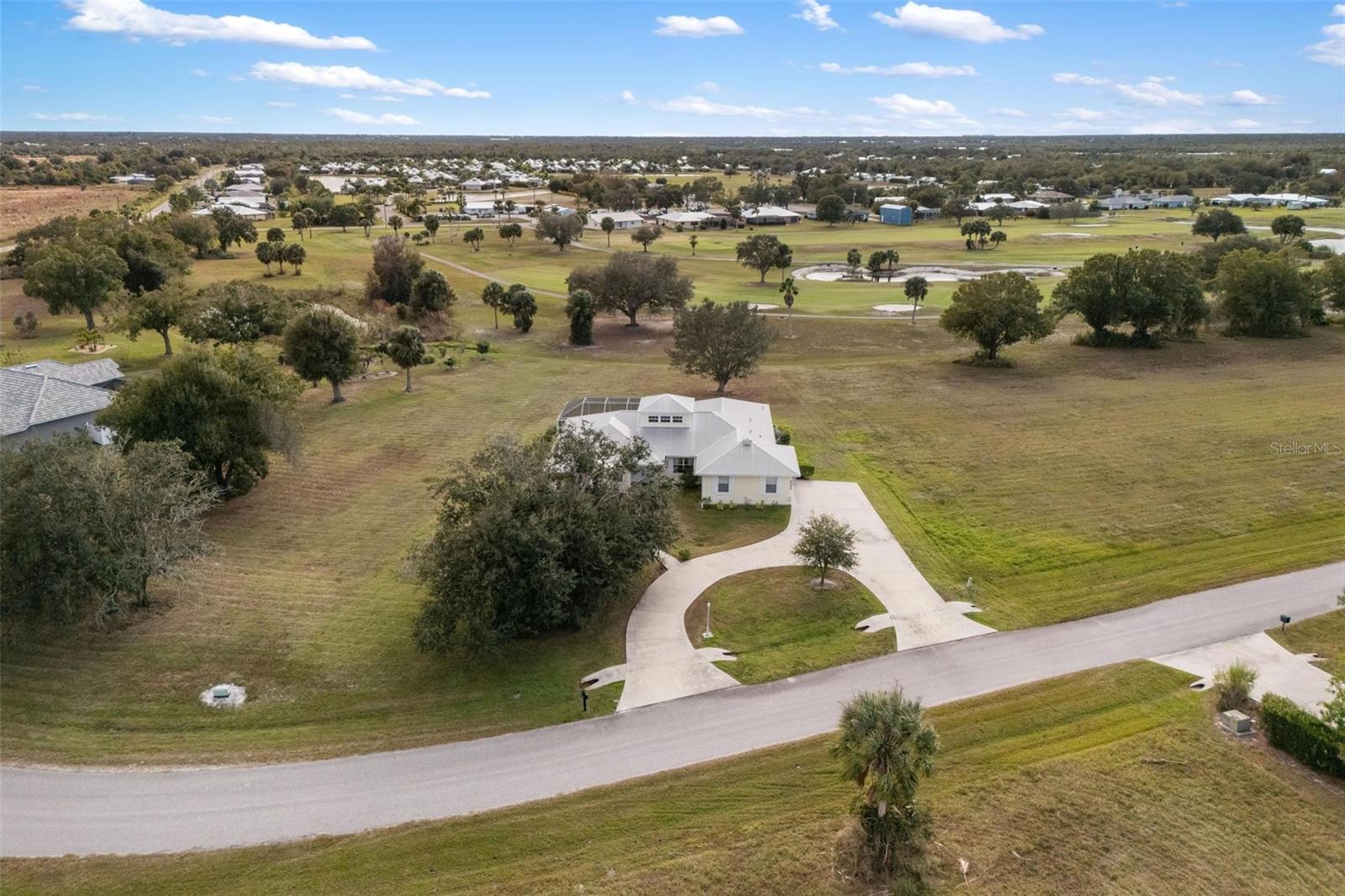 Image 46 of 60 For 8069 Aviary Road