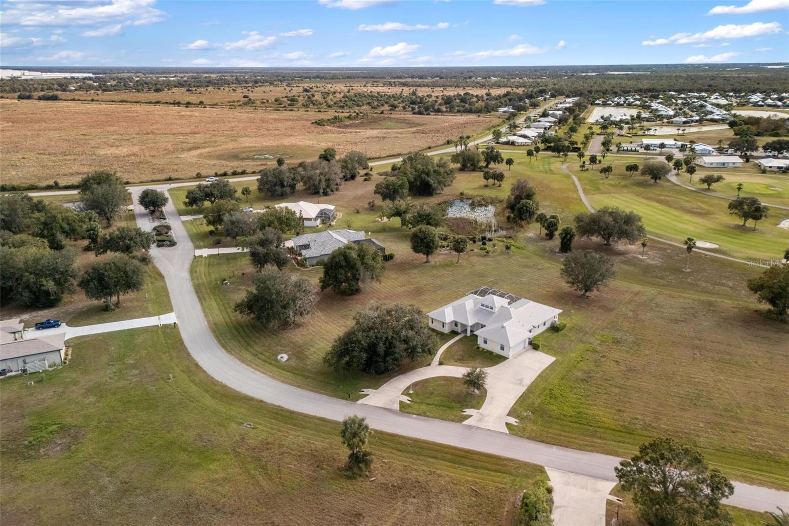 Image 47 of 60 For 8069 Aviary Road