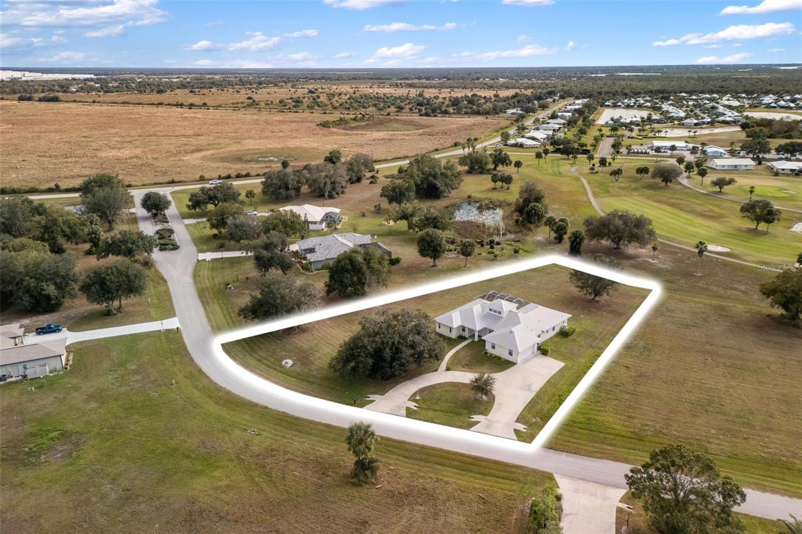 Image 48 of 60 For 8069 Aviary Road