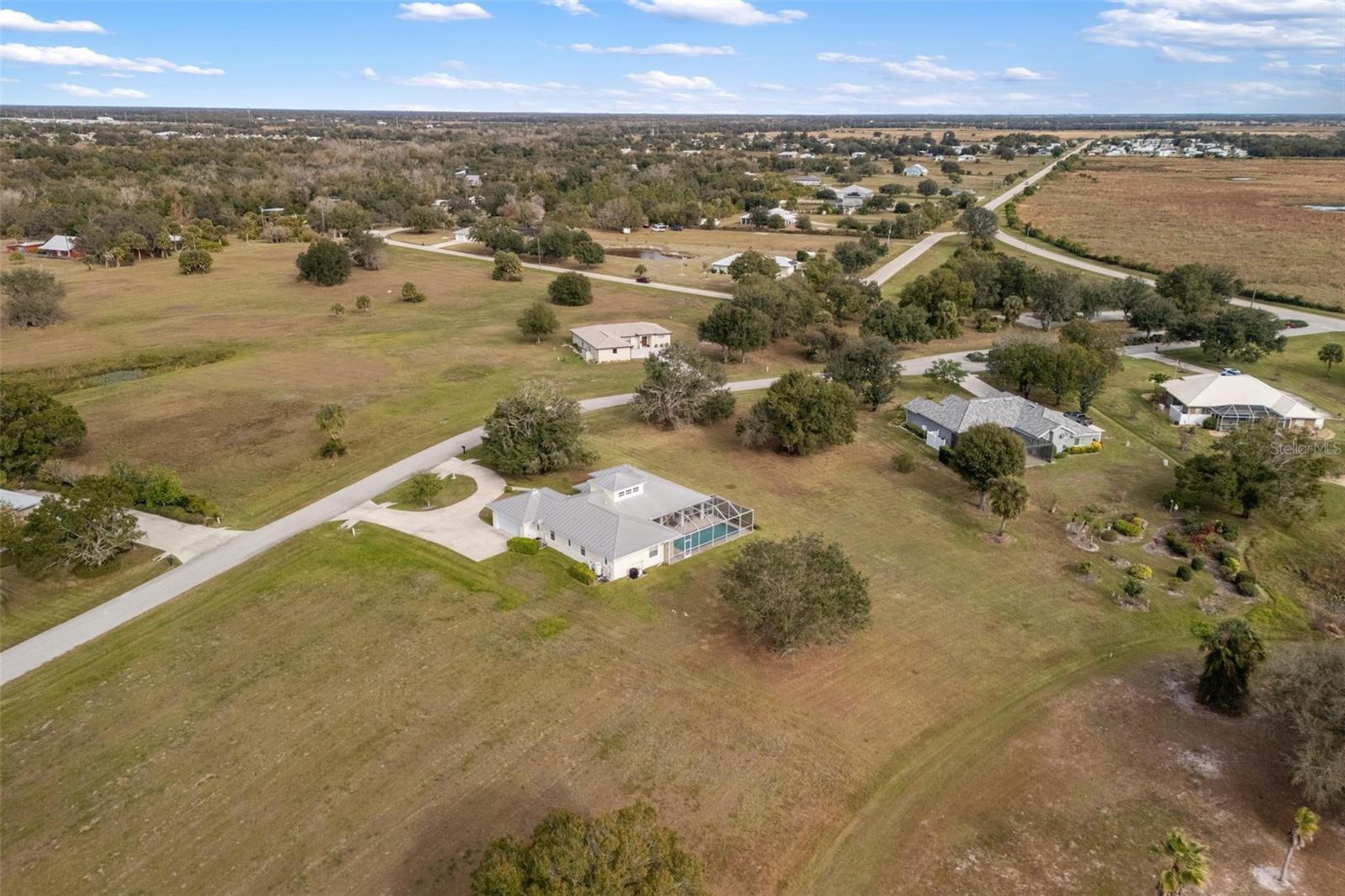 Image 49 of 60 For 8069 Aviary Road