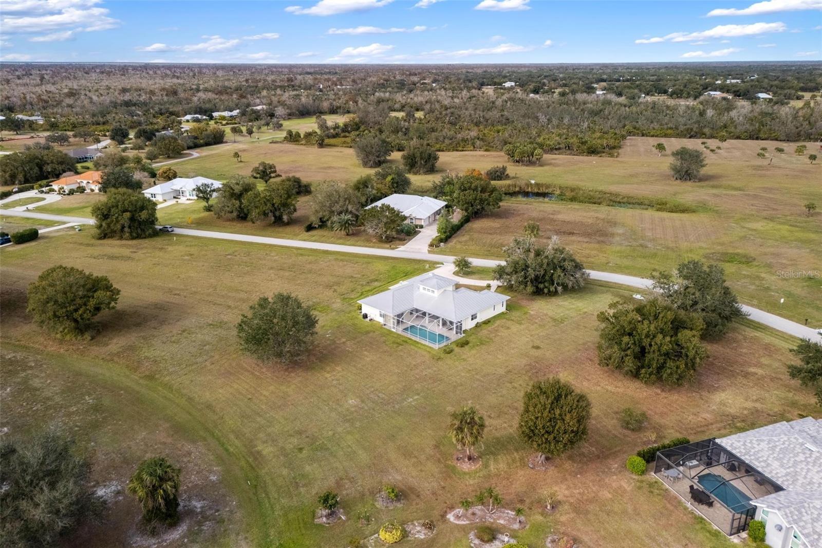 Image 50 of 60 For 8069 Aviary Road