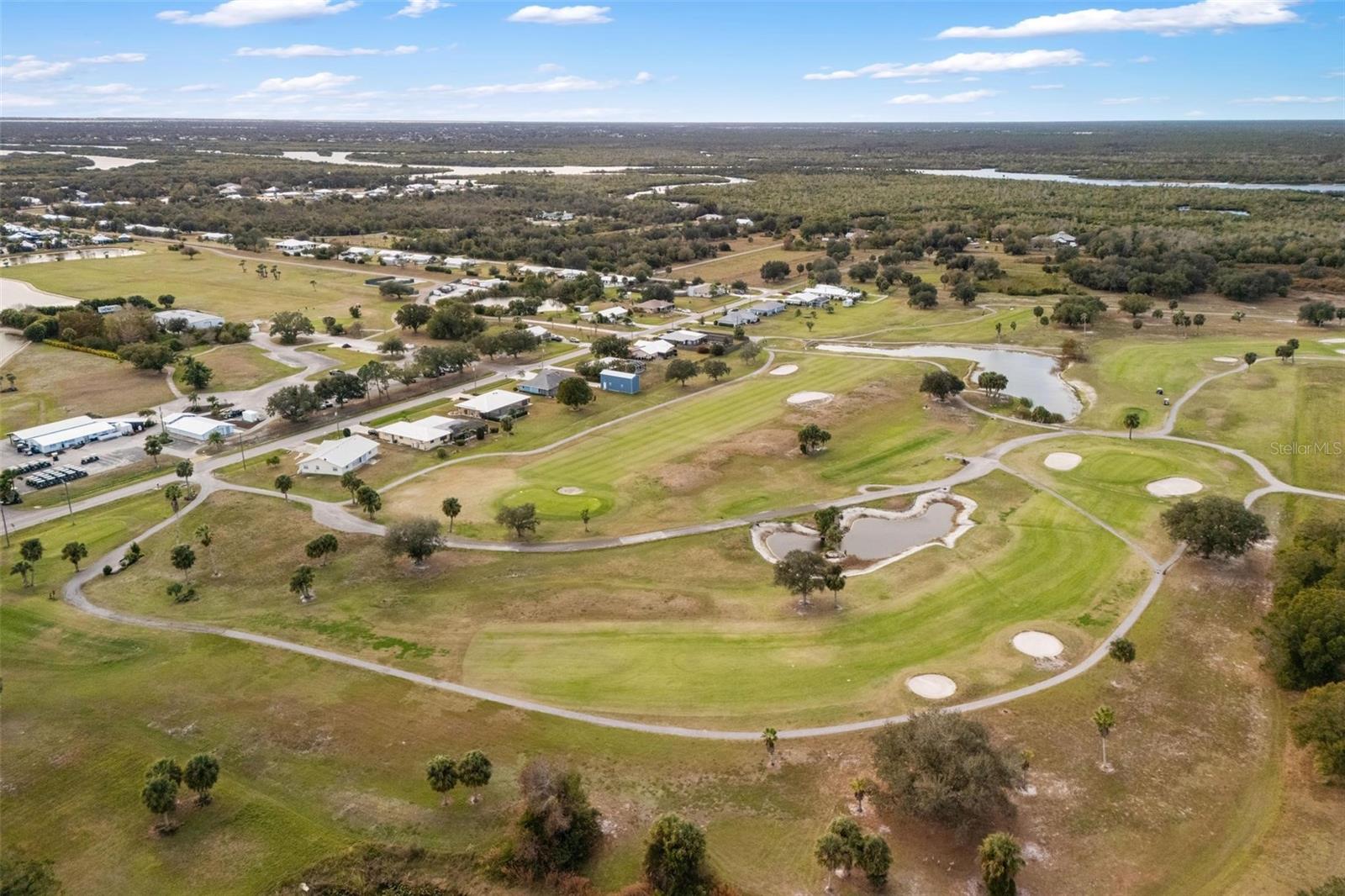 Image 51 of 60 For 8069 Aviary Road