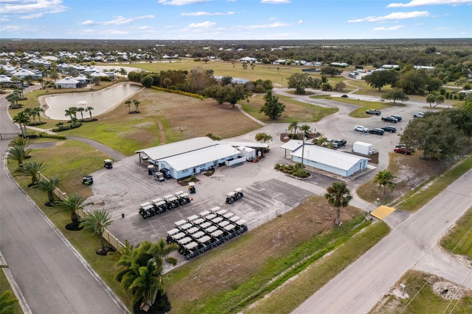 Image 52 of 60 For 8069 Aviary Road