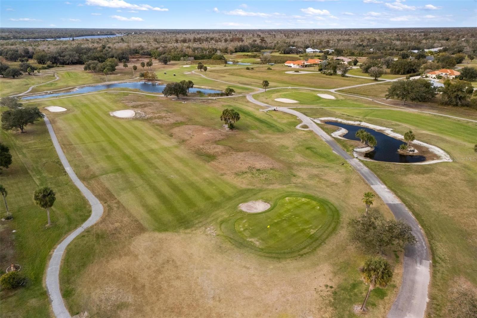 Image 53 of 60 For 8069 Aviary Road