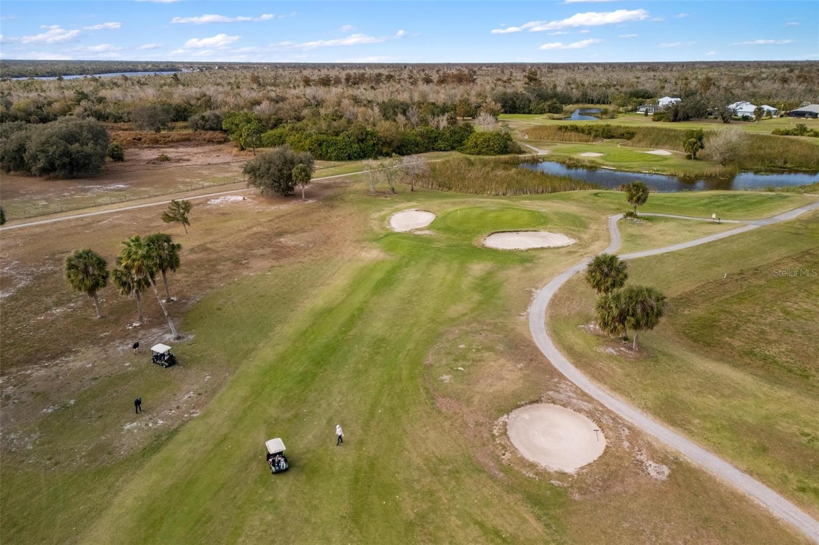 Image 54 of 60 For 8069 Aviary Road