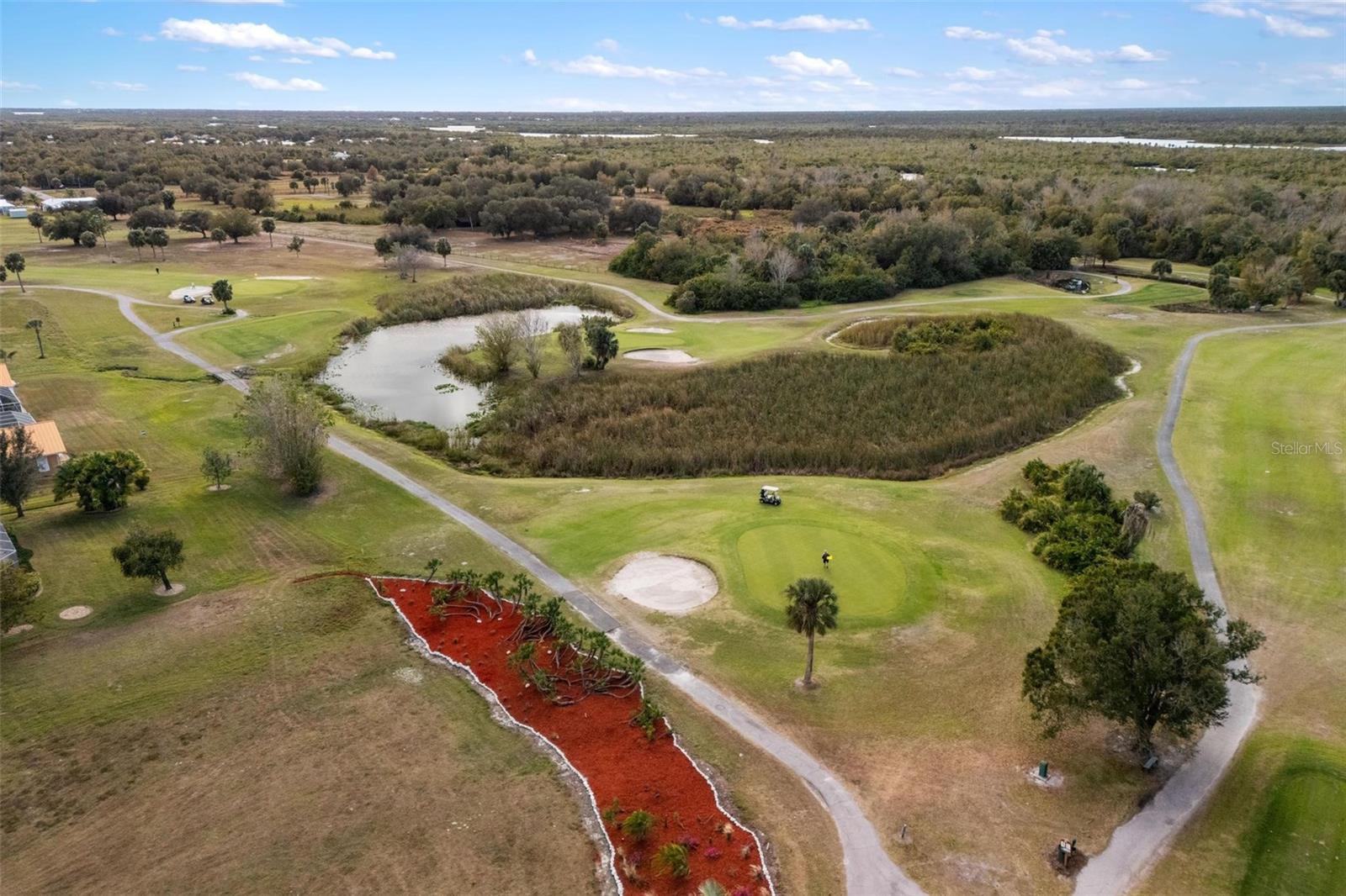 Image 56 of 60 For 8069 Aviary Road