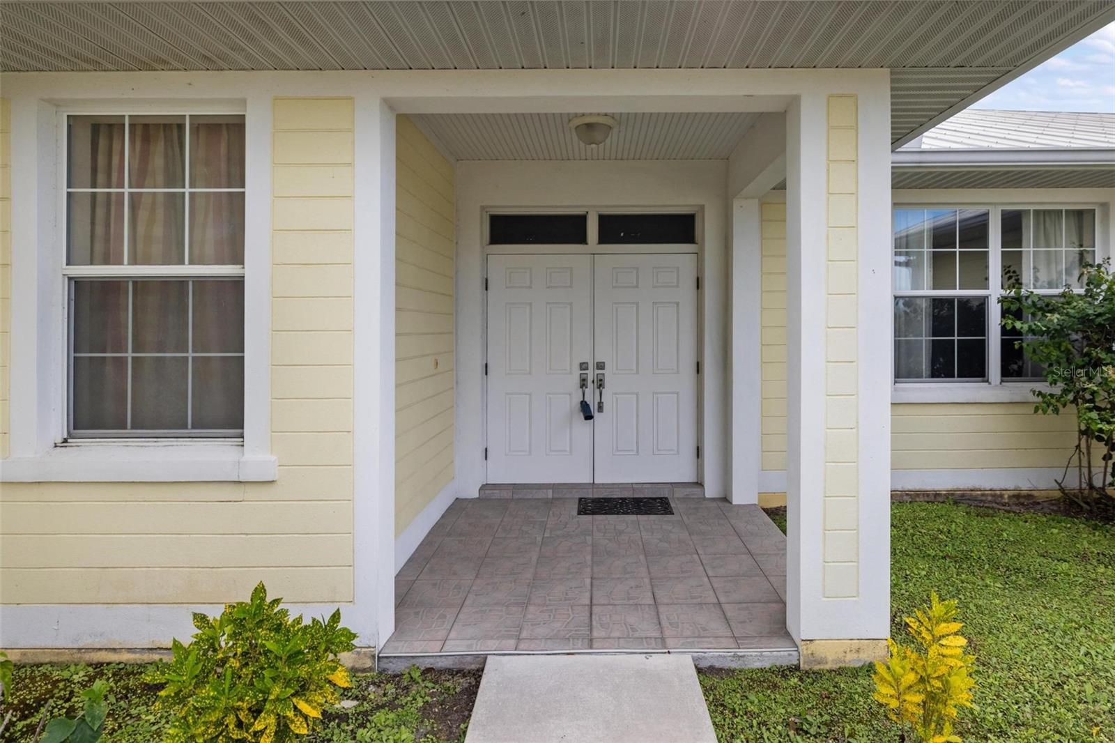 Image 59 of 60 For 8069 Aviary Road