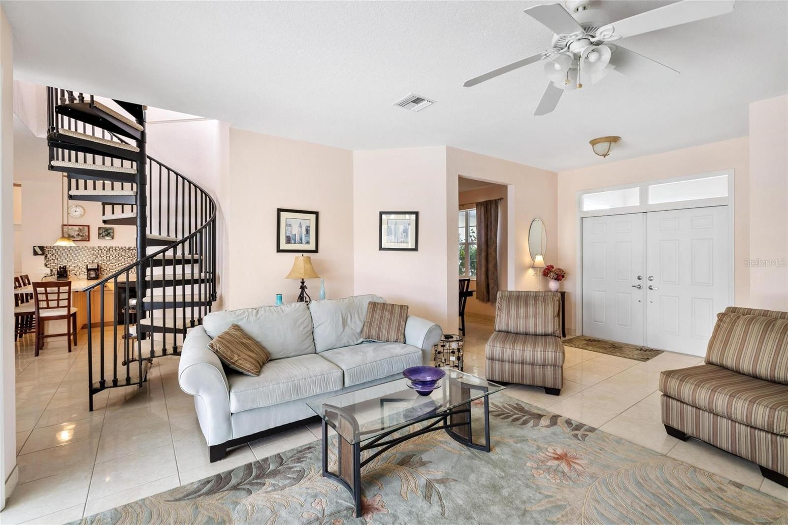 Image 9 of 60 For 8069 Aviary Road