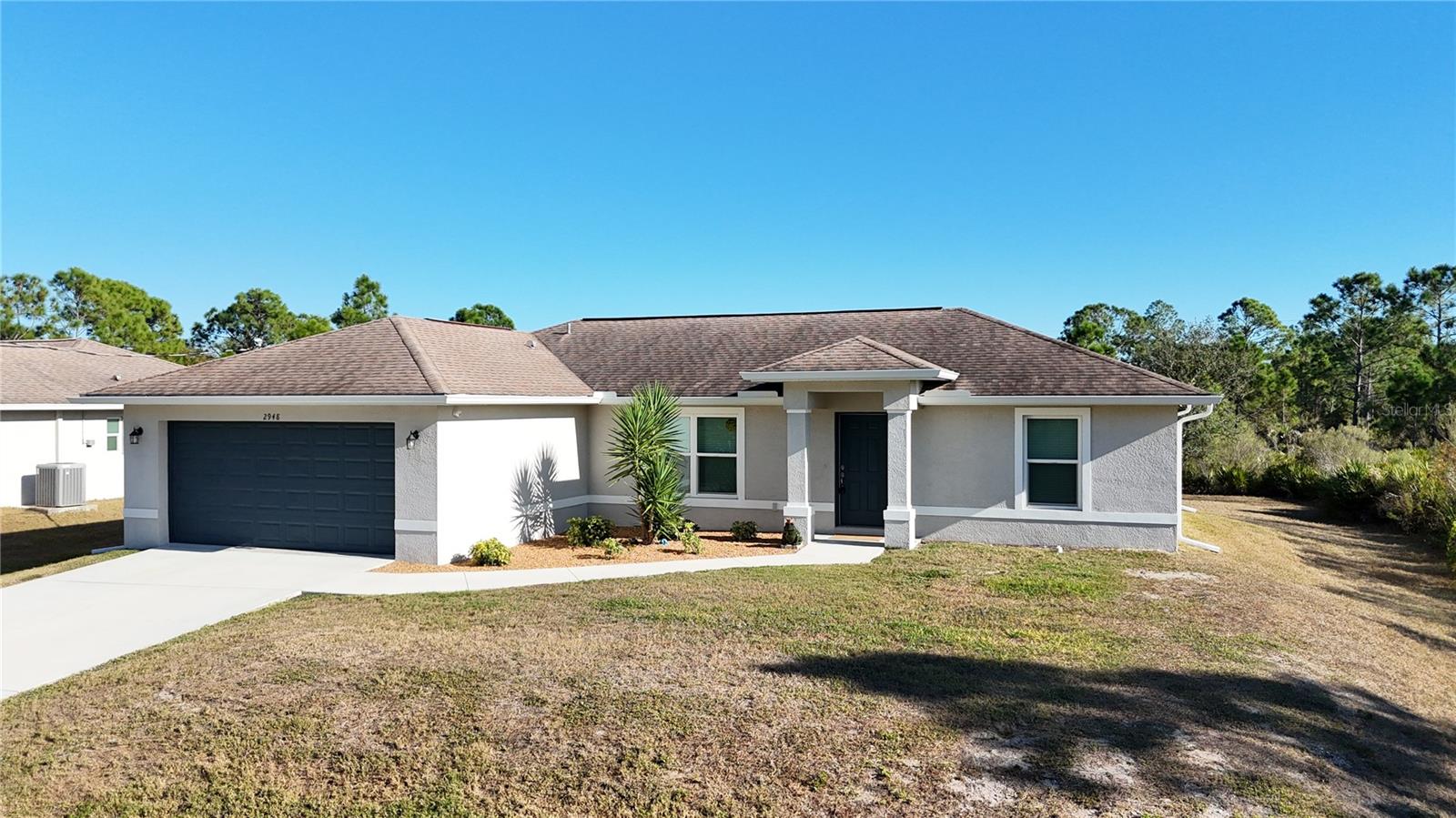 Details for 2948 Cordova Terrace, NORTH PORT, FL 34291