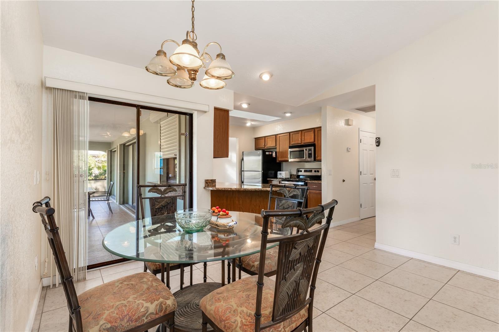 Image 15 of 36 For 1069 Fergus Lane