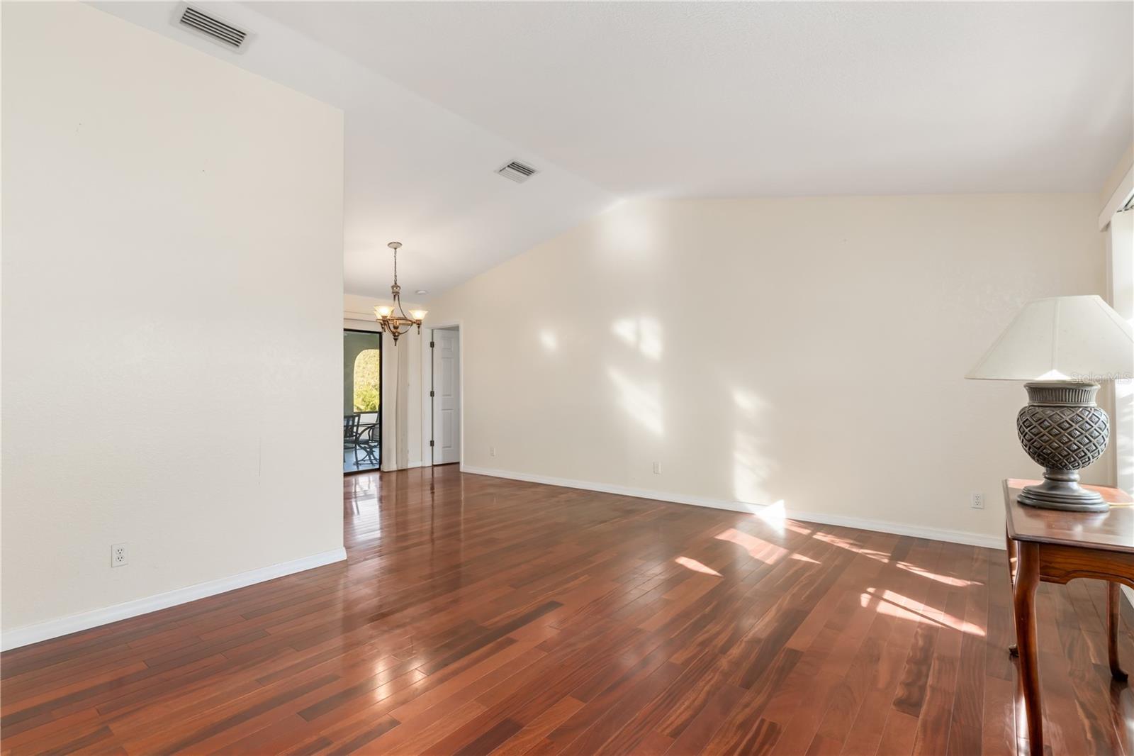 Image 2 of 36 For 1069 Fergus Lane