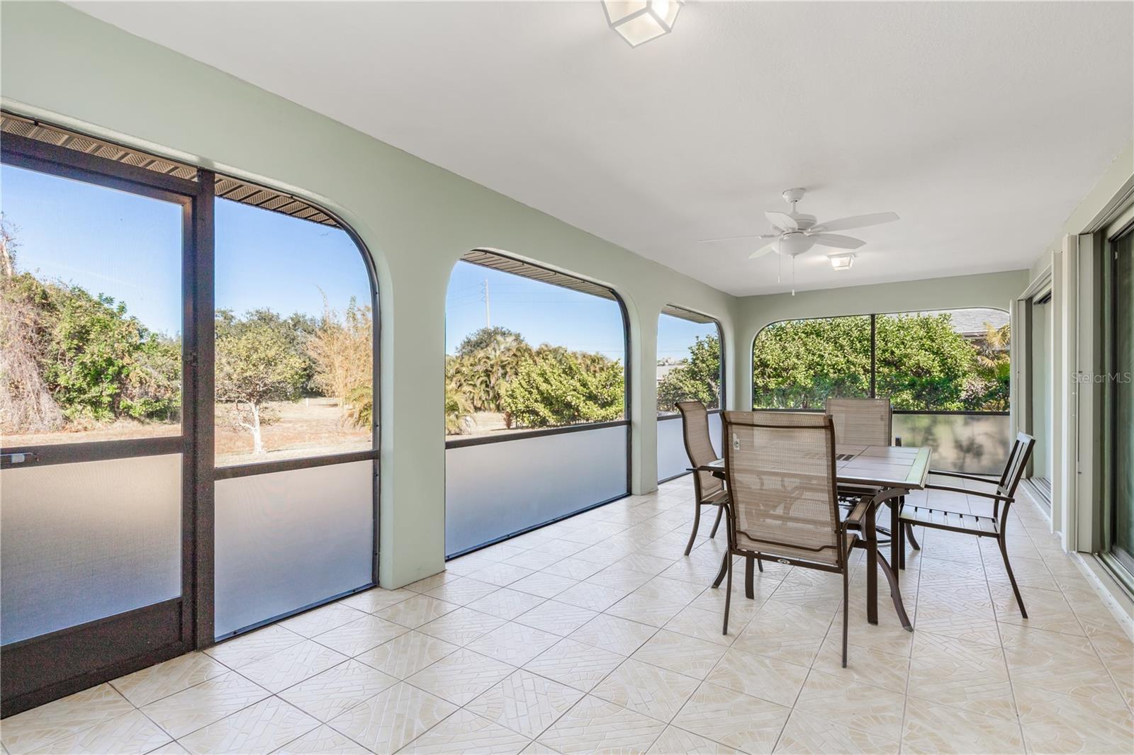 Image 23 of 36 For 1069 Fergus Lane