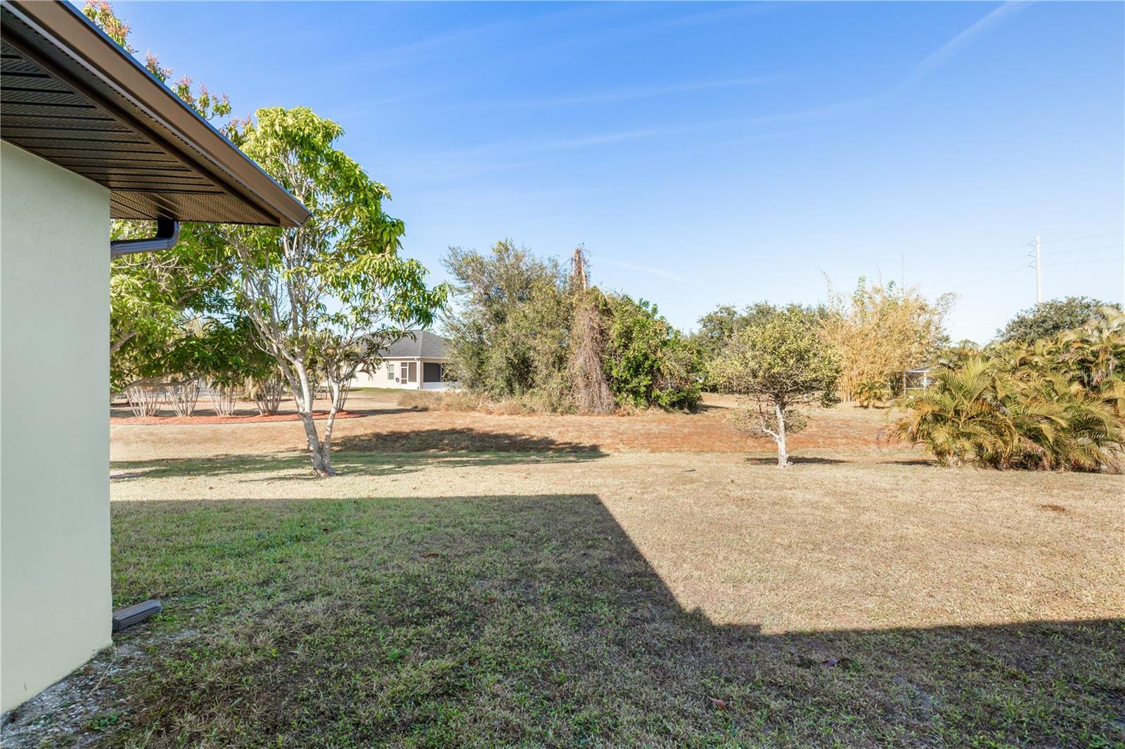 Image 25 of 36 For 1069 Fergus Lane