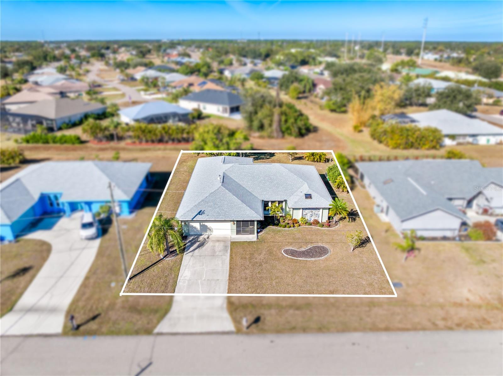 Image 29 of 36 For 1069 Fergus Lane