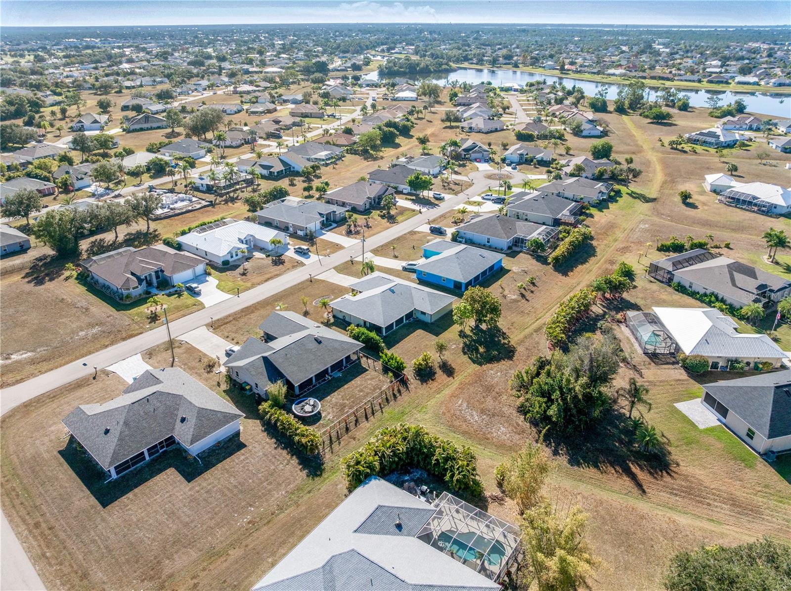 Image 32 of 36 For 1069 Fergus Lane