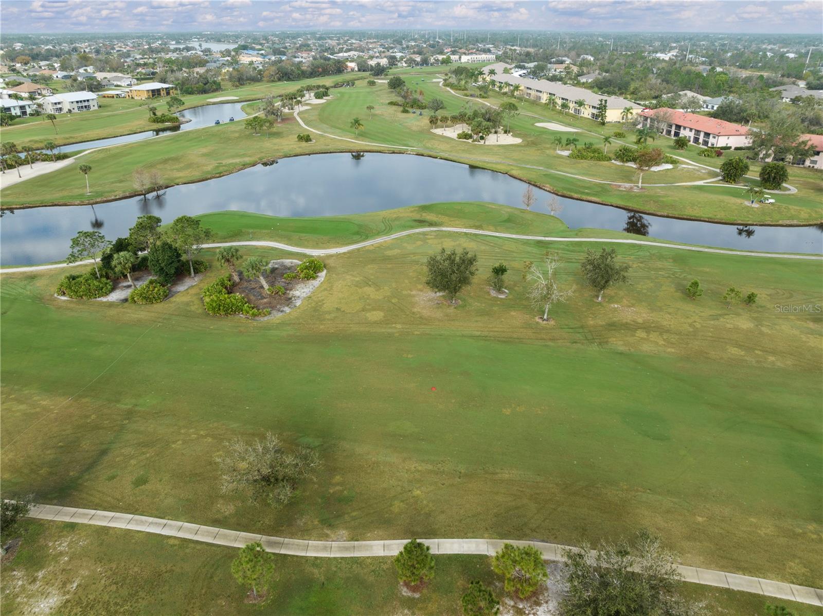 Image 34 of 36 For 1069 Fergus Lane