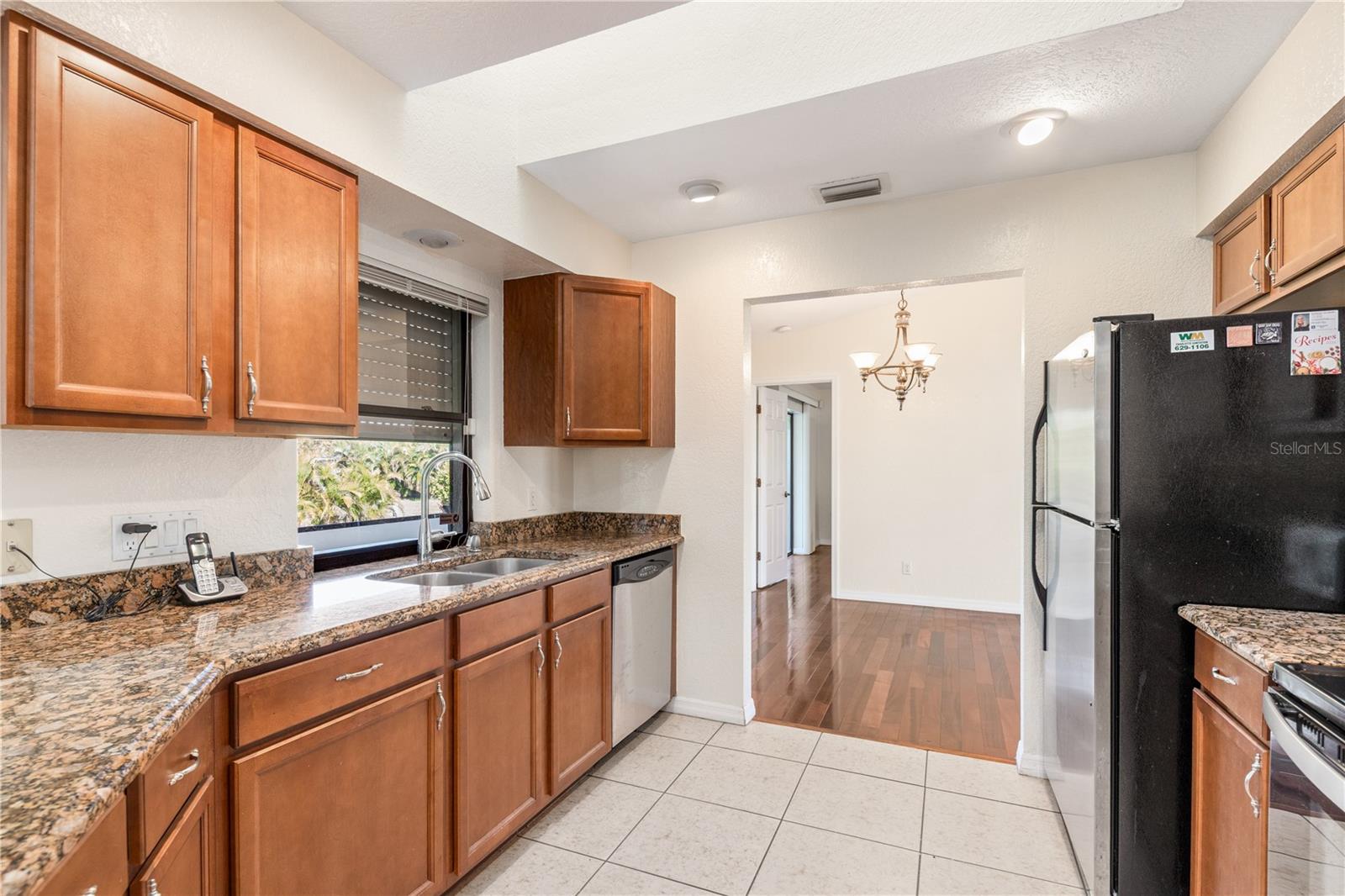 Image 7 of 36 For 1069 Fergus Lane