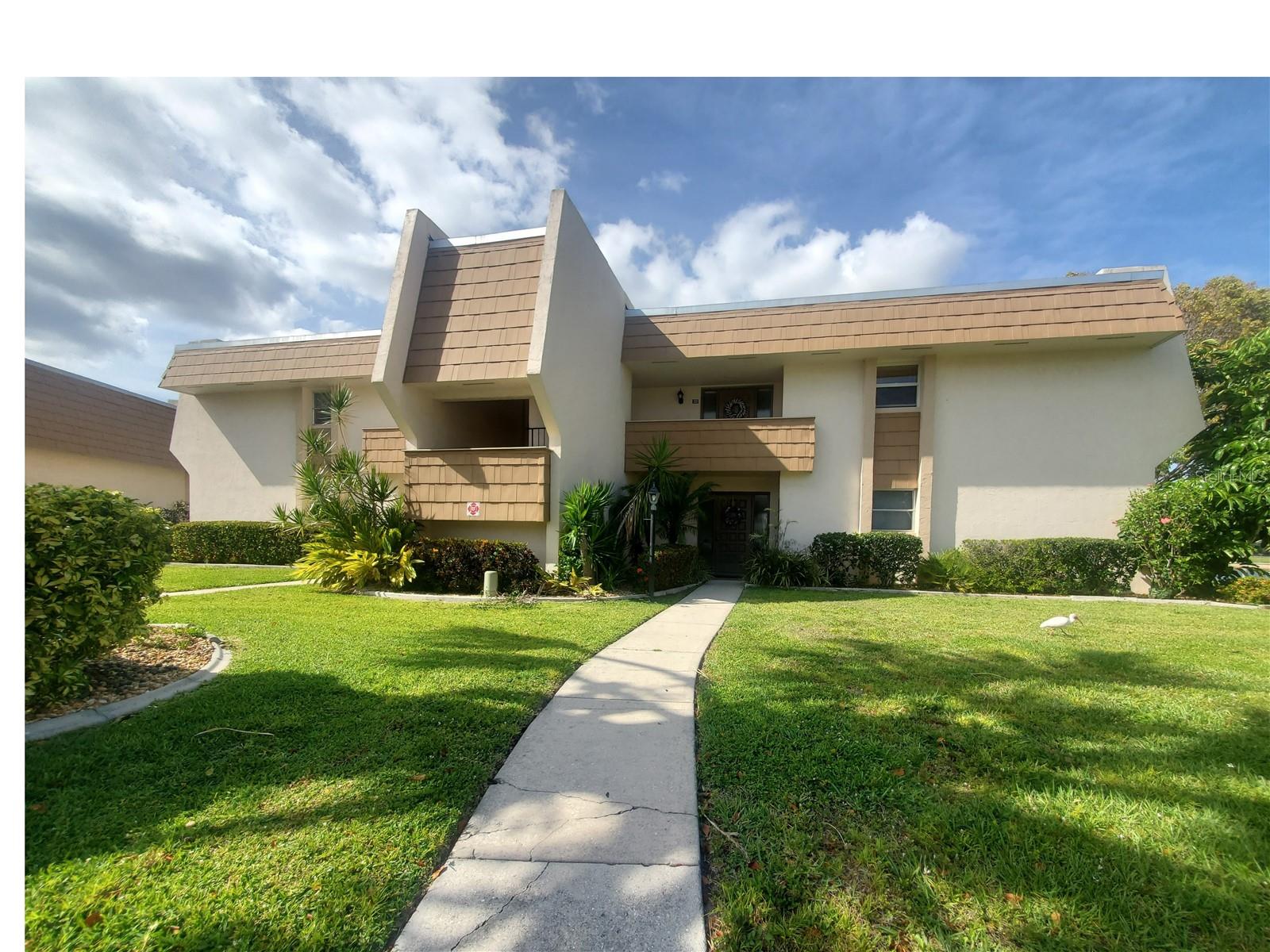 Details for 1080 Bal Harbor Boulevard 12c, PUNTA GORDA, FL 33950