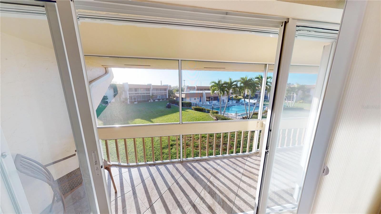 Image 10 of 41 For 1080 Bal Harbor Boulevard 12c