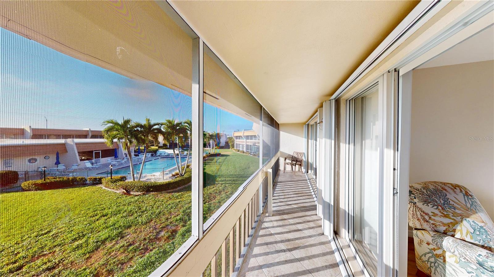 Image 11 of 41 For 1080 Bal Harbor Boulevard 12c