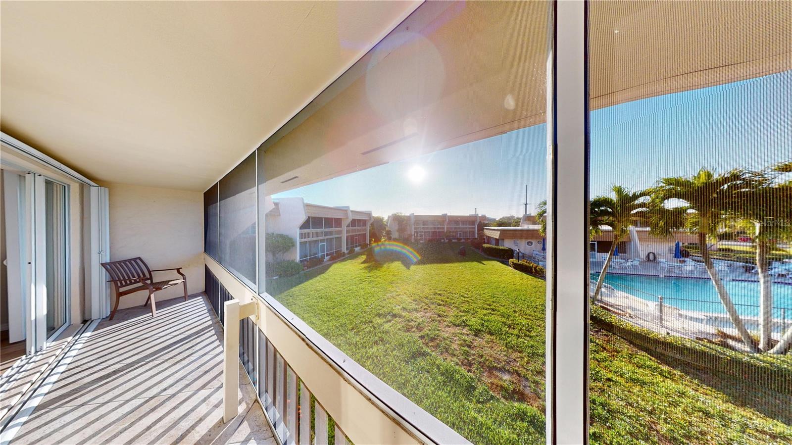 Image 12 of 41 For 1080 Bal Harbor Boulevard 12c