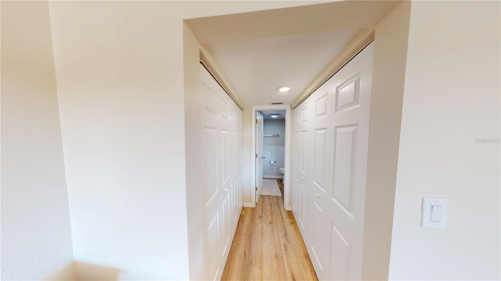 Image 15 of 41 For 1080 Bal Harbor Boulevard 12c