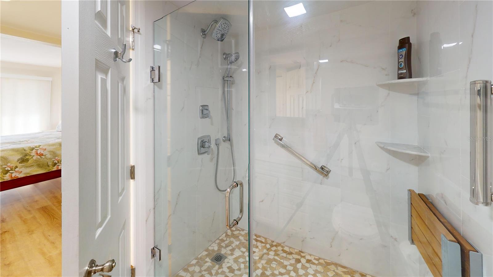 Image 16 of 41 For 1080 Bal Harbor Boulevard 12c