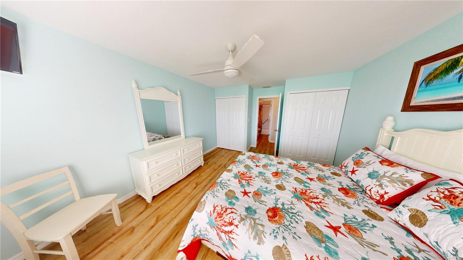 Image 19 of 41 For 1080 Bal Harbor Boulevard 12c