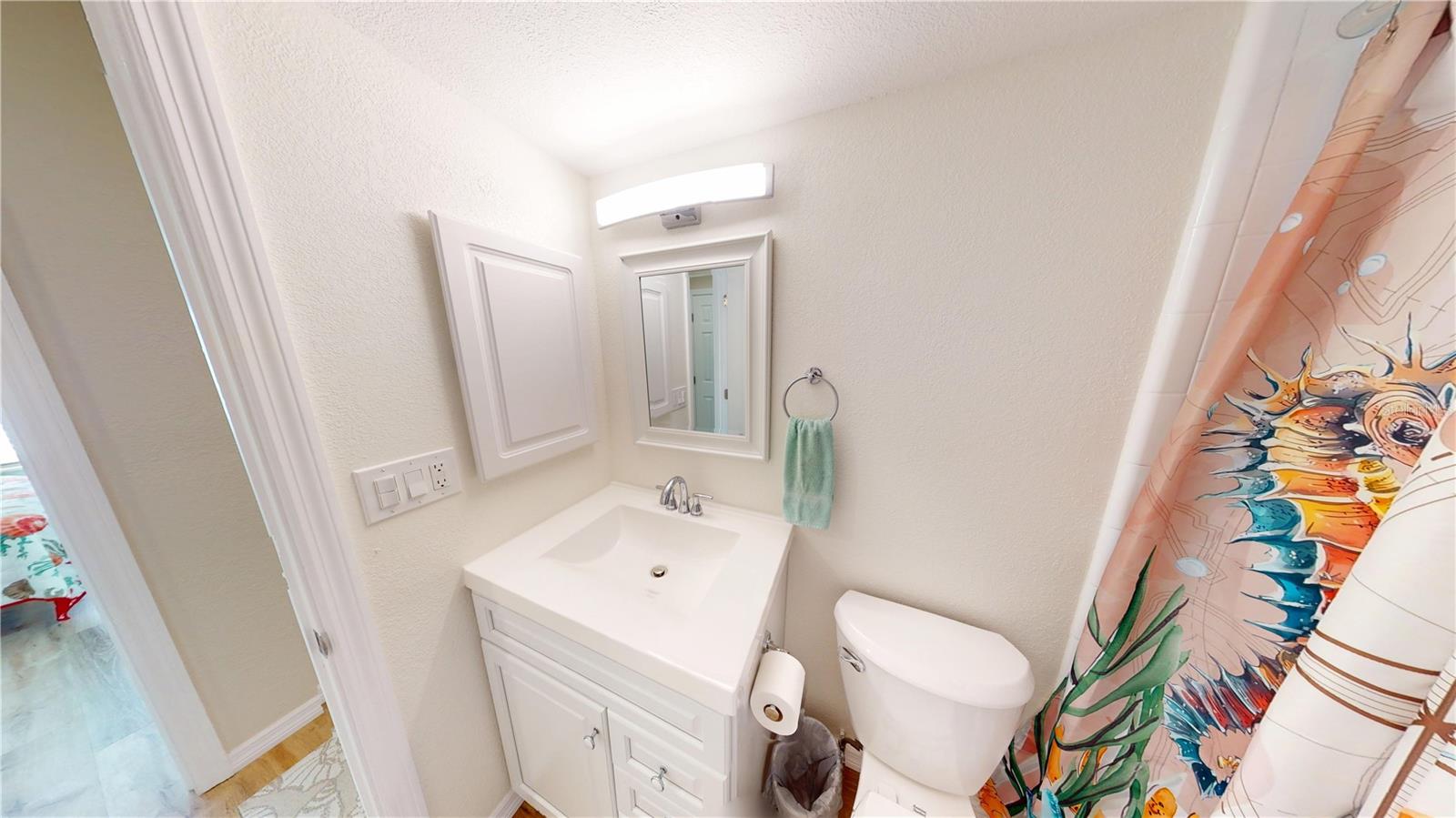 Image 21 of 41 For 1080 Bal Harbor Boulevard 12c