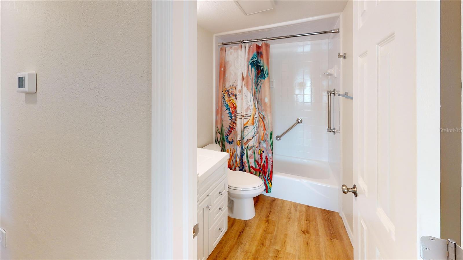 Image 22 of 41 For 1080 Bal Harbor Boulevard 12c