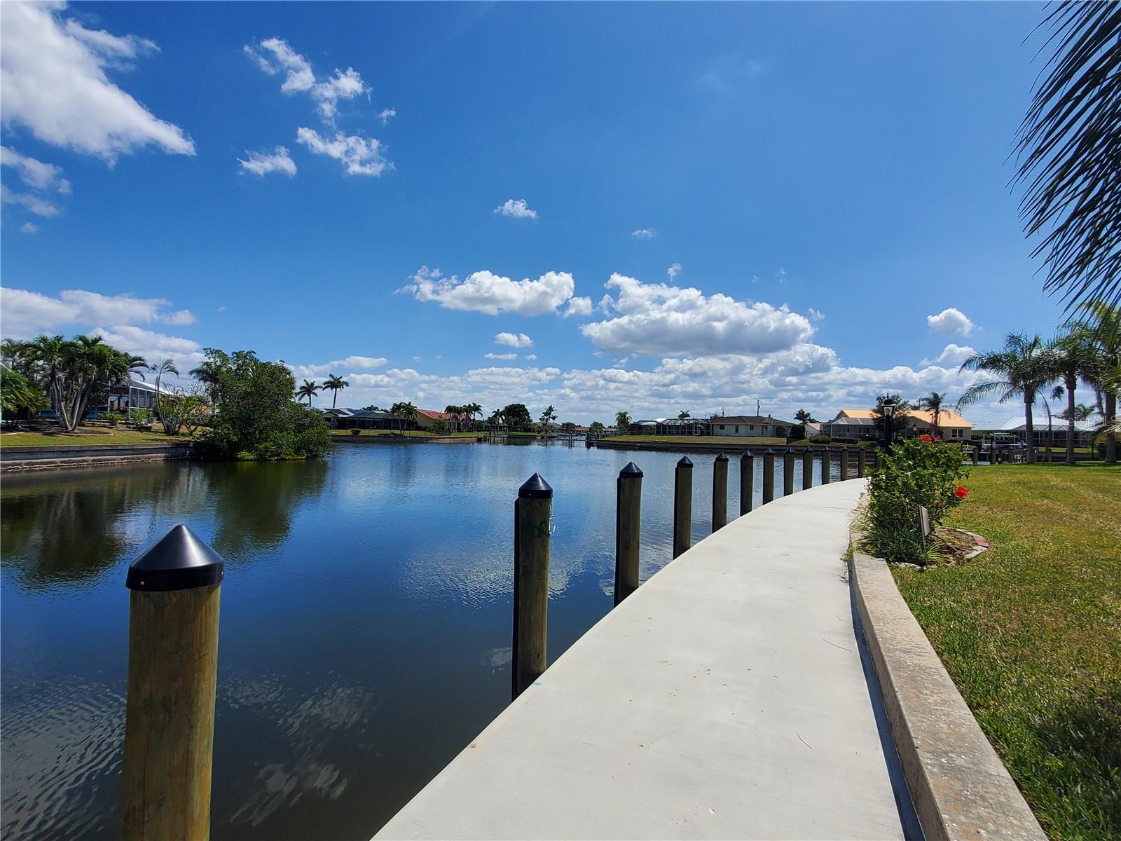 Image 28 of 41 For 1080 Bal Harbor Boulevard 12c