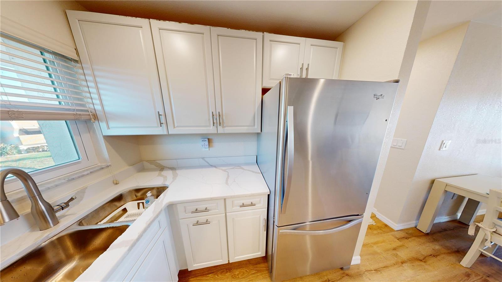 Image 8 of 41 For 1080 Bal Harbor Boulevard 12c