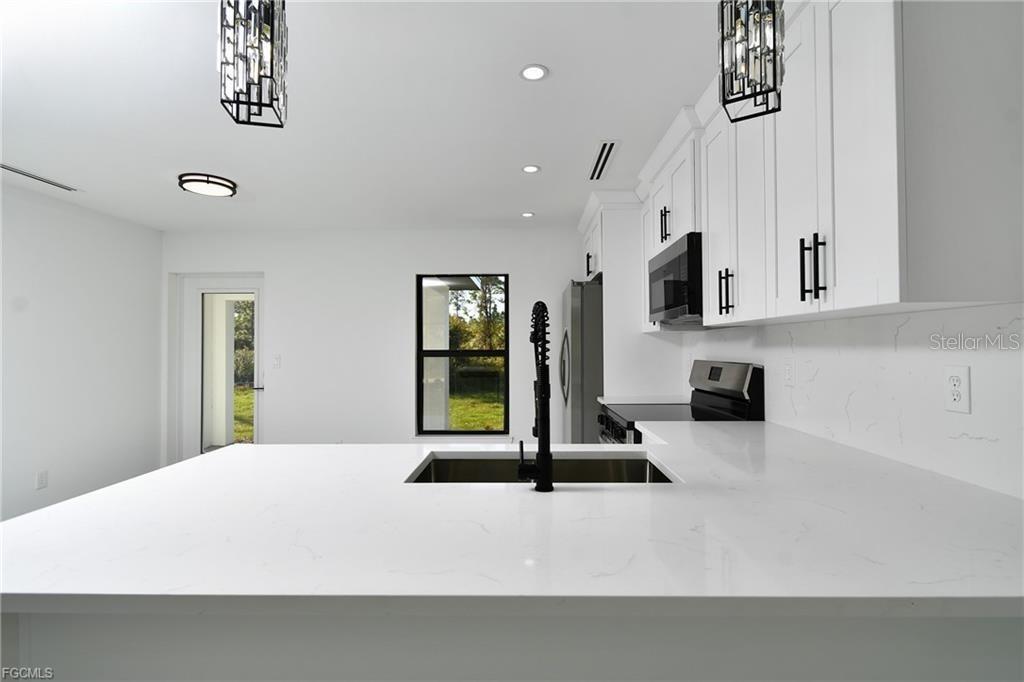 Image 10 of 34 For 3417 57th Street W