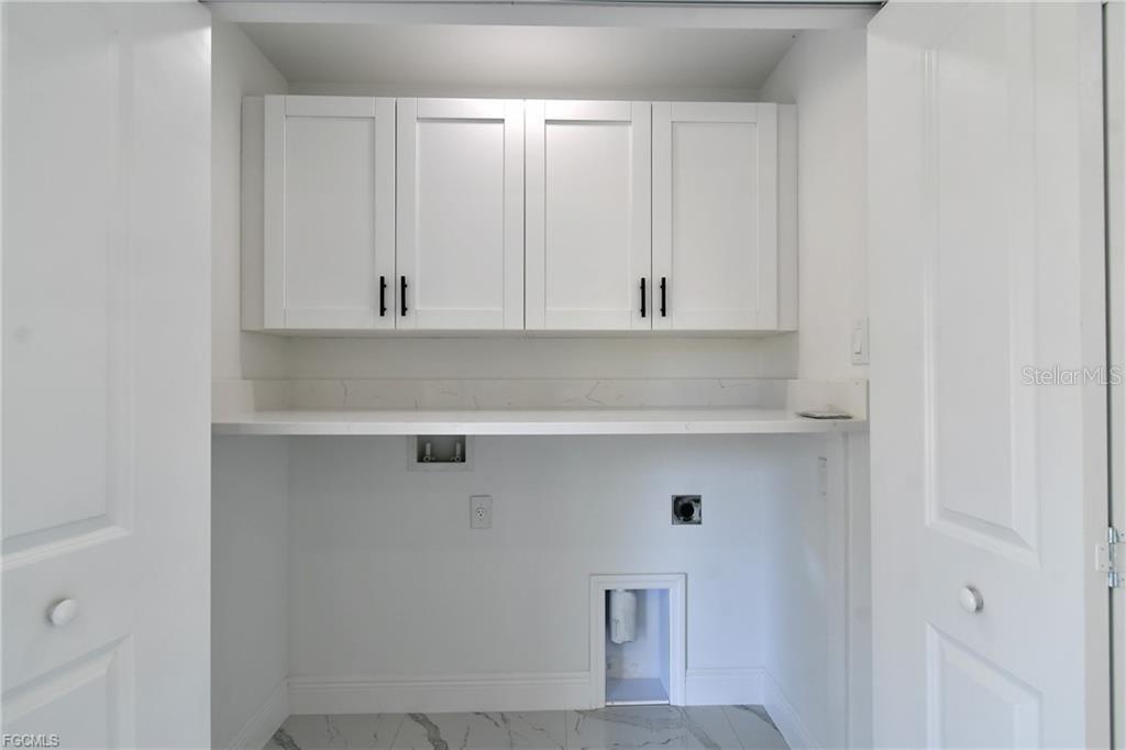 Image 12 of 34 For 3417 57th Street W